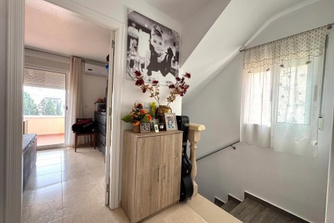Villa pārdošanā San Miguel de Salinas, Alicante, Spānijā 3 istabas, 130 m2 Nr. 128361 - attēls 16