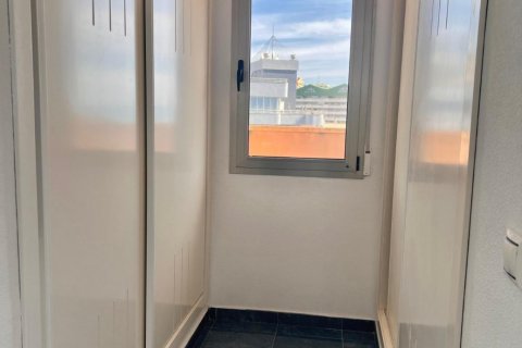 Penthouse for sale Calpe, Alicante, Spain 3 bedrooms, 302 sq.m. No. 127328 - photo 15