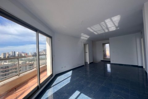 Penthouse for sale Calpe, Alicante, Spain 3 bedrooms, 302 sq.m. No. 127328 - photo 27