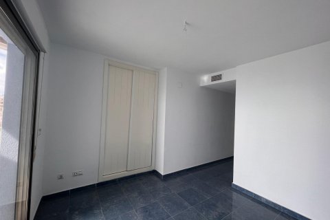 Penthouse for sale Calpe, Alicante, Spain 3 bedrooms, 302 sq.m. No. 127328 - photo 20