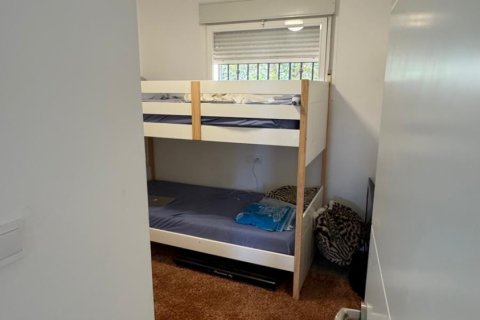 Huoneisto myytävänä Mutxamel, Alicante, Espanja, 2 makuuhuonetta, 80 m2 No. 127327 - kuva 25