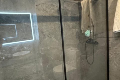 Huoneisto myytävänä Mutxamel, Alicante, Espanja, 2 makuuhuonetta, 80 m2 No. 127327 - kuva 20