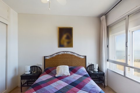Apartament Los Alcazares, Murcia, Hiszpania 3 sypialnie,  nr 131978 – zdjęcie 3