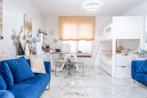 Willa El Valle Golf Resort, Murcia, Hiszpania 5 sypialni, 300 mkw. nr 131976 – zdjęcie 28
