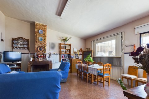 Willa Los Alcazares, Murcia, Hiszpania 5 sypialni,  nr 131982 – zdjęcie 5