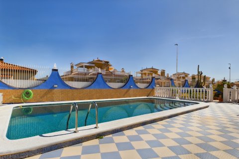 Willa Los Alcazares, Murcia, Hiszpania 5 sypialni,  nr 131982 – zdjęcie 6