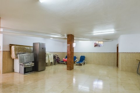 Willa Los Alcazares, Murcia, Hiszpania 5 sypialni,  nr 131982 – zdjęcie 3