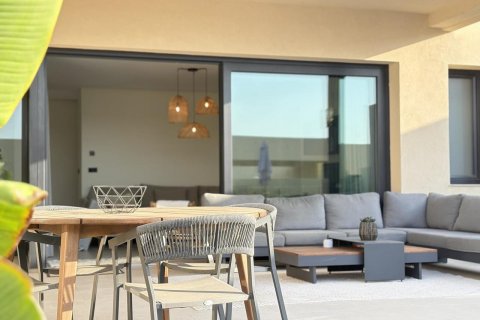 Villa zum Verkauf Murcia, Spanien 4 Schlafzimmer,  Nr. 131977 - Foto 3