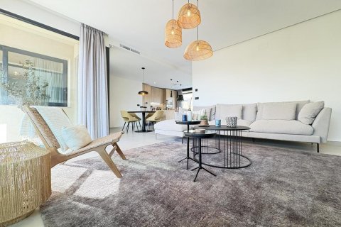 Villa zum Verkauf Murcia, Spanien 4 Schlafzimmer,  Nr. 131977 - Foto 16