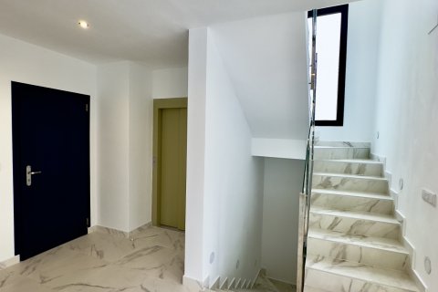 Apartamento en venta Ciudad Quesada, Alicante, España 4 dormitorios, 124 m2 No. 131980 - foto 12