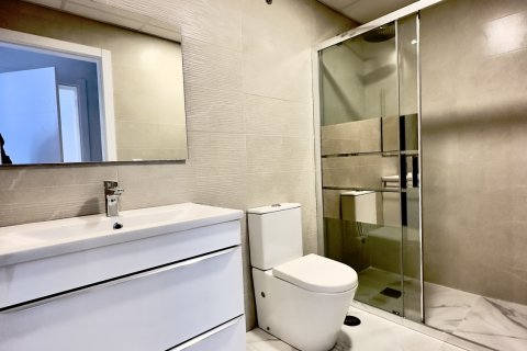 Apartamento en venta Ciudad Quesada, Alicante, España 4 dormitorios, 124 m2 No. 131980 - foto 10
