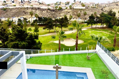Apartamento en venta Ciudad Quesada, Alicante, España 4 dormitorios, 124 m2 No. 131980 - foto 22
