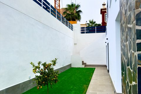 Apartamento en venta Ciudad Quesada, Alicante, España 4 dormitorios, 124 m2 No. 131980 - foto 24