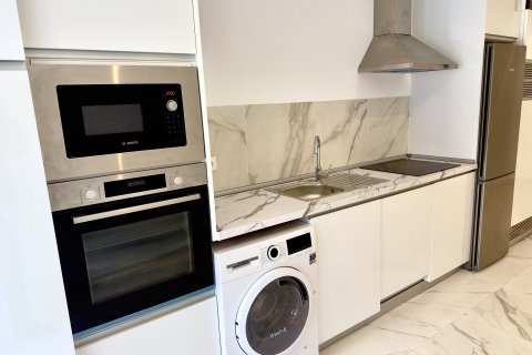Apartamento en venta Ciudad Quesada, Alicante, España 4 dormitorios, 124 m2 No. 131980 - foto 17