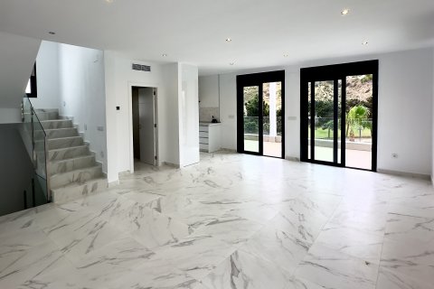 Apartamento en venta Ciudad Quesada, Alicante, España 4 dormitorios, 124 m2 No. 131980 - foto 21