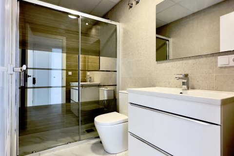 Apartamento en venta Ciudad Quesada, Alicante, España 4 dormitorios, 124 m2 No. 131980 - foto 20