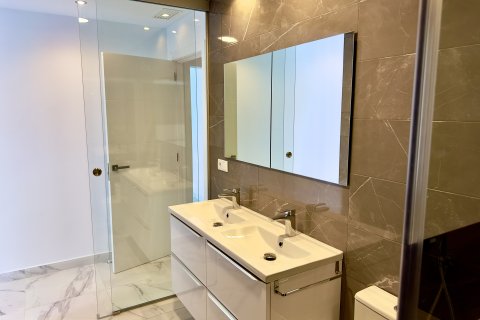 Apartamento en venta Ciudad Quesada, Alicante, España 4 dormitorios, 124 m2 No. 131980 - foto 15