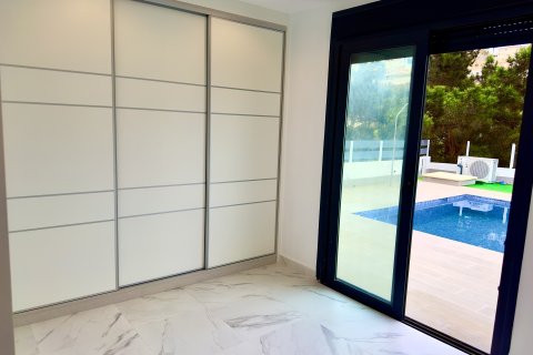 Apartamento en venta Ciudad Quesada, Alicante, España 4 dormitorios, 124 m2 No. 131980 - foto 16