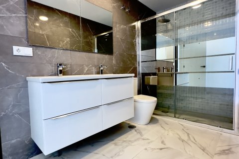 Apartamento en venta Ciudad Quesada, Alicante, España 4 dormitorios, 124 m2 No. 131980 - foto 19