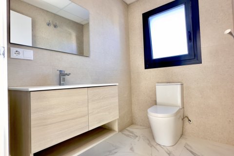 Apartamento en venta Ciudad Quesada, Alicante, España 4 dormitorios, 124 m2 No. 131980 - foto 14