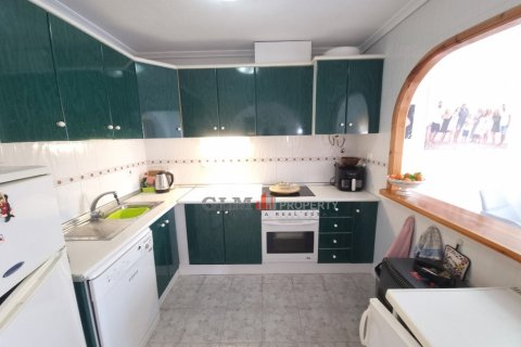 Apartment à vendre Los Narejos, Murcia, Espagne, 3 chambres,  No. 131981 - photo 23