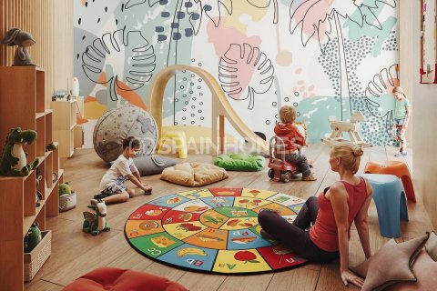 Apartment à vendre à Mijas, Malaga, Espagne, 2 chambres, 109 m2 No. 131125 - photo 15