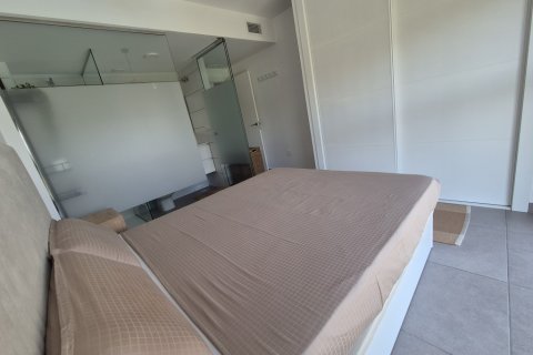 Appartamento in vendita Urbanizacion Las Filipinas, Alicante, Spagna 2 camere da letto, 72 mq. N° 125812 - foto 9