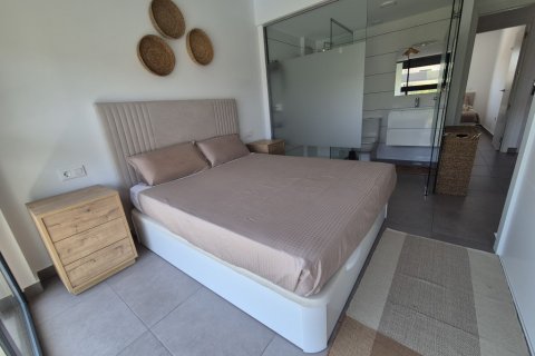 Appartamento in vendita Urbanizacion Las Filipinas, Alicante, Spagna 2 camere da letto, 72 mq. N° 125812 - foto 7