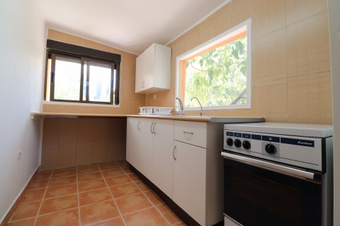 Finca myytävänä Catral, Alicante, Espanja, 7 makuuhuonetta, 396 m2 No. 125813 - kuva 29