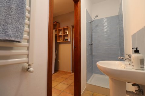 Finca myytävänä Catral, Alicante, Espanja, 7 makuuhuonetta, 396 m2 No. 125813 - kuva 19