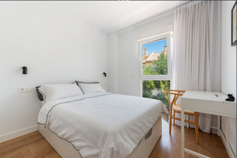 House zum Verkauf Mijas Costa, Malaga, Spanien 3 Schlafzimmer, 196 m2 Nr. 127551 - Foto 8