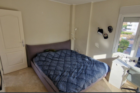 Villa for sale Mijas Costa, Malaga, Spain 5 bedrooms, 331 sq.m. No. 127555 - photo 6