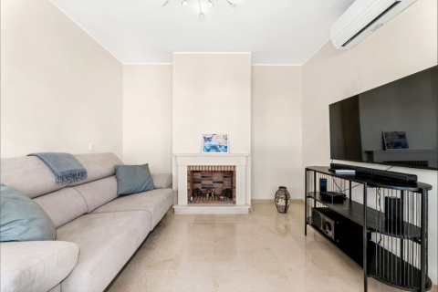 Villa for sale Mijas Costa, Malaga, Spain 5 bedrooms, 331 sq.m. No. 127555 - photo 15