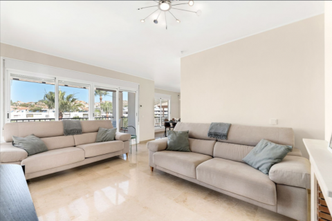 Villa for sale Mijas Costa, Malaga, Spain 5 bedrooms, 331 sq.m. No. 127555 - photo 16