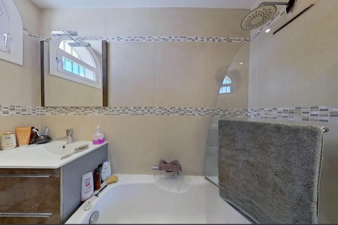 Villa for sale Mijas Costa, Malaga, Spain 3 bedrooms, 294 sq.m. No. 127553 - photo 6
