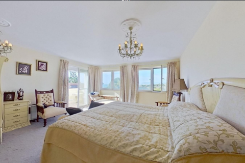 Villa for sale Mijas Costa, Malaga, Spain 3 bedrooms, 294 sq.m. No. 127553 - photo 13