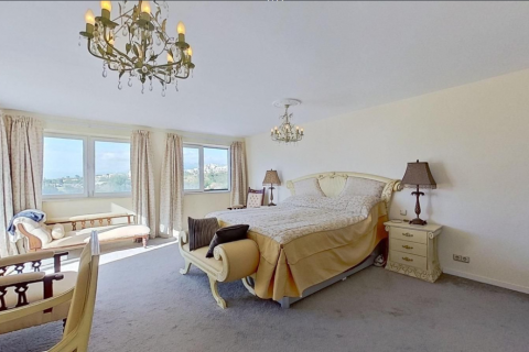 Villa for sale Mijas Costa, Malaga, Spain 3 bedrooms, 294 sq.m. No. 127553 - photo 12
