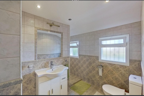 Villa for sale Mijas Costa, Malaga, Spain 3 bedrooms, 294 sq.m. No. 127553 - photo 7