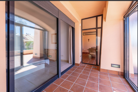 Продажа квартиры Михас Коста, Малага, Испания 2 спальни, 131м2 №127556 - фото 11