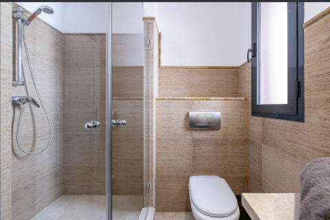 Продажа квартиры Михас Коста, Малага, Испания 2 спальни, 131м2 №127556 - фото 17