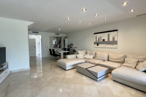 Māja īrēšanai San Pedro Alcantara, Malaga, Spānijā 3 istabas, 165 m2 Nr. 127557 - attēls 4