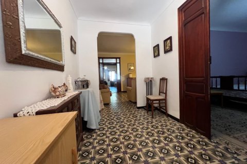 Villetta a schiera in vendita Pinoso, Alicante, Spagna 5 camere da letto, 400 mq. N° 131552 - foto 7