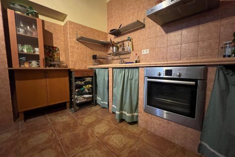 Villetta a schiera in vendita Pinoso, Alicante, Spagna 5 camere da letto, 400 mq. N° 131552 - foto 17