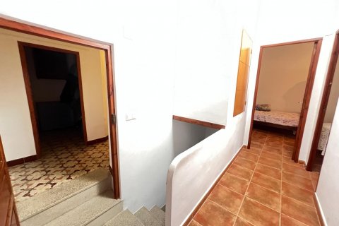Villetta a schiera in vendita Pinoso, Alicante, Spagna 5 camere da letto, 400 mq. N° 131552 - foto 6
