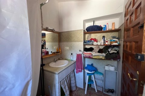 Villetta a schiera in vendita Pinoso, Alicante, Spagna 5 camere da letto, 400 mq. N° 131552 - foto 20