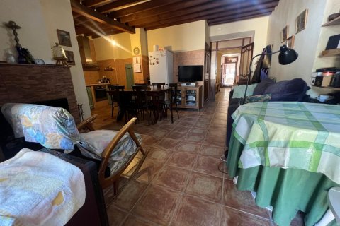 Villetta a schiera in vendita Pinoso, Alicante, Spagna 5 camere da letto, 400 mq. N° 131552 - foto 18