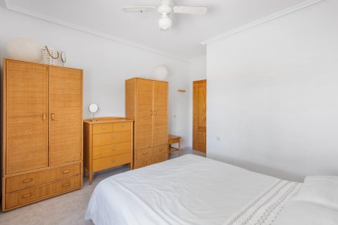 Villa till salu San Fulgencio, Alicante, Spanien 5 sovrum, 273 kvm. Nr. 131550 - foto 17
