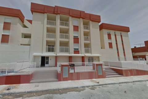 Apartment for sale Cabo Roig, Alicante, Spain 2 bedrooms, 71 sq.m. No. 131505 - photo 2