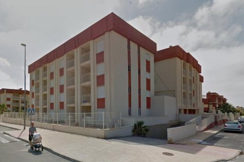 Apartment for sale Cabo Roig, Alicante, Spain 2 bedrooms, 71 sq.m. No. 131505 - photo 4