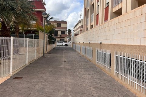 Apartment for sale Cabo Roig, Alicante, Spain 2 bedrooms, 71 sq.m. No. 131505 - photo 12